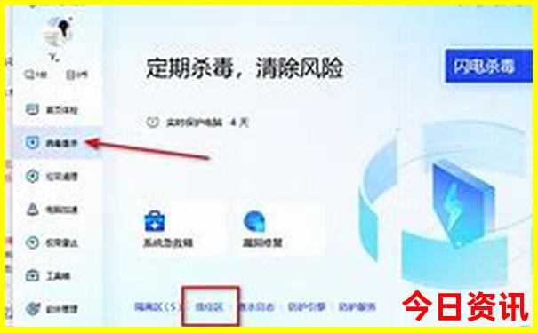 江苏避暑胜地排名前十
