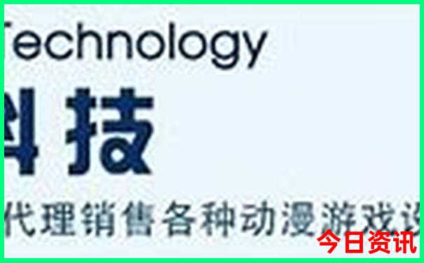 江西哪里好玩的景点推荐