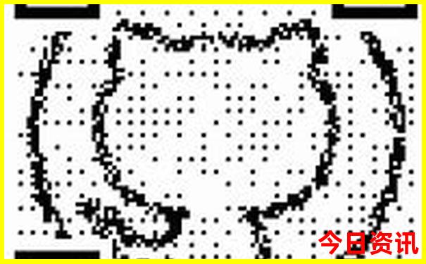 北京孩子好玩的地方排行榜前十名