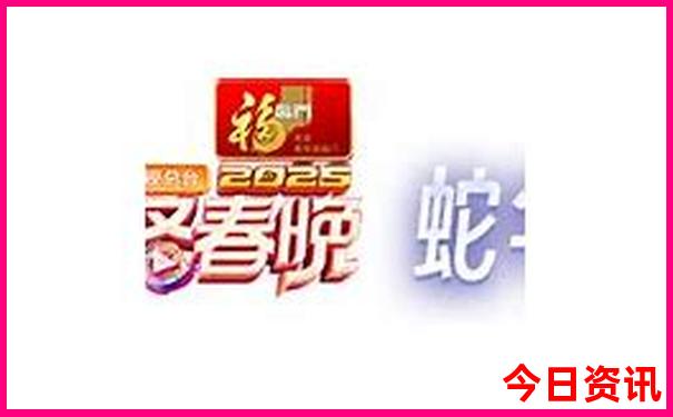 下关有哪些好玩的景点