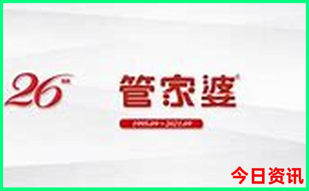7月份避暑的地方有哪些