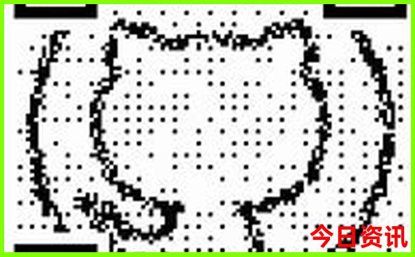 贵州自驾游地图路线