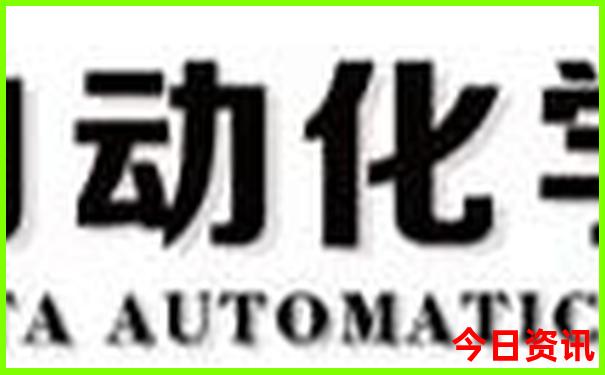 洛阳附近旅游景点排行榜前十名