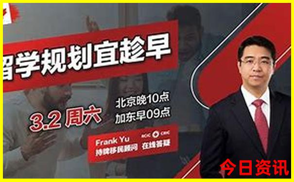 毕节有什么好玩的地方旅游景点